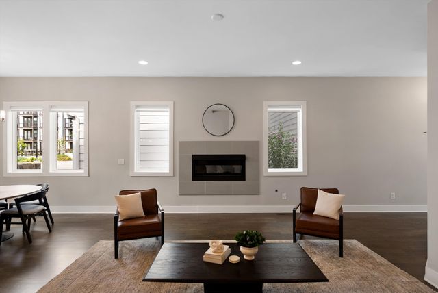 1002A Southside Ave, Nashville, TN 37203