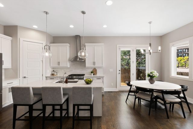 1002A Southside Ave, Nashville, TN 37203