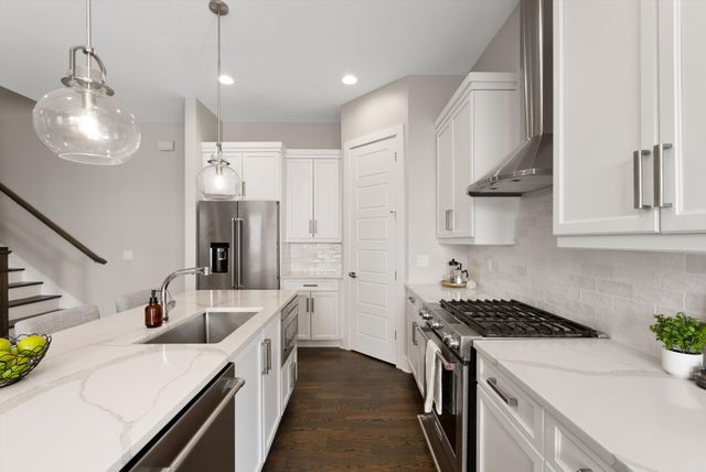 1002A Southside Ave, Nashville, TN 37203