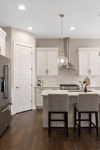 1002A Southside Ave, Nashville, TN 37203
