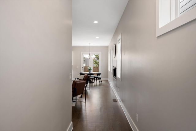 1002A Southside Ave, Nashville, TN 37203