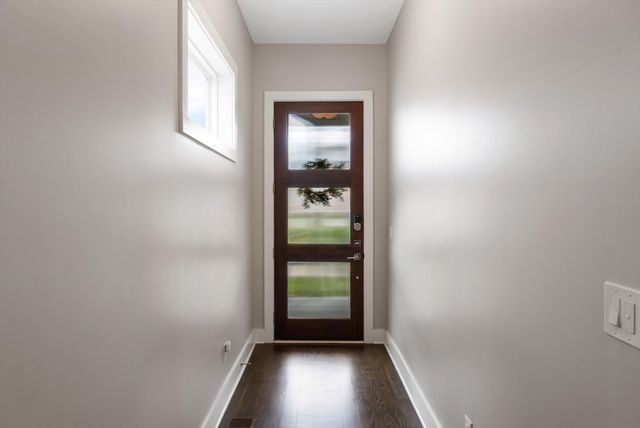 1002A Southside Ave, Nashville, TN 37203