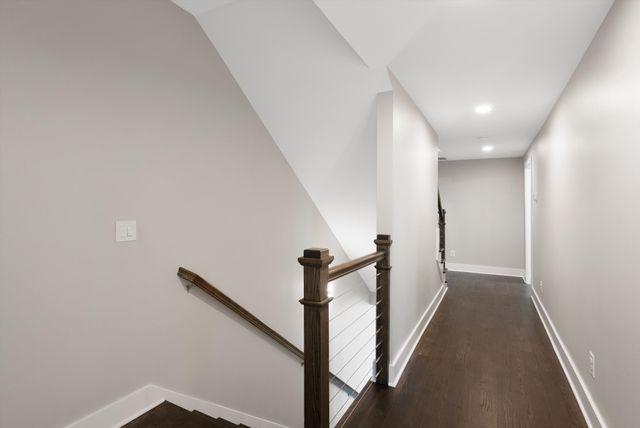 1002A Southside Ave, Nashville, TN 37203