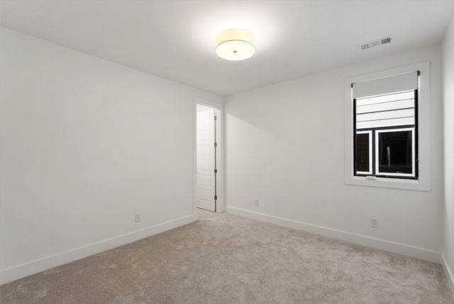 1002A Southside Ave, Nashville, TN 37203