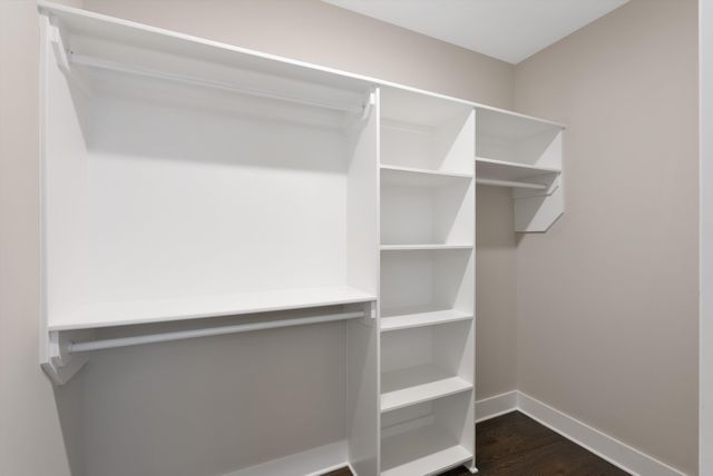 1002A Southside Ave, Nashville, TN 37203