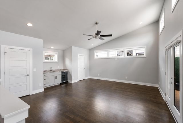 1002A Southside Ave, Nashville, TN 37203