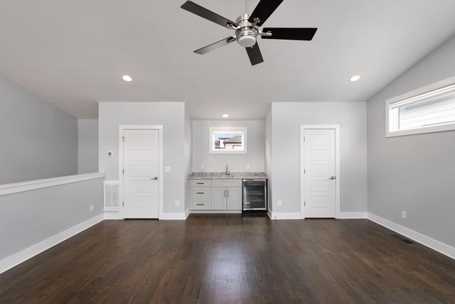 1002A Southside Ave, Nashville, TN 37203