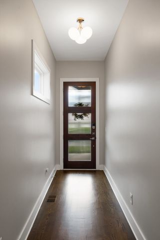 1002A Southside Ave, Nashville, TN 37203