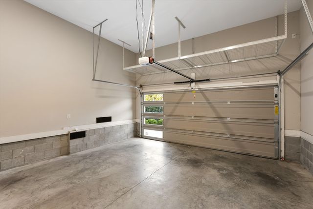 1002A Southside Ave, Nashville, TN 37203