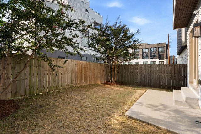 1002A Southside Ave, Nashville, TN 37203