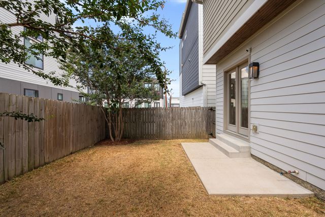 1002A Southside Ave, Nashville, TN 37203