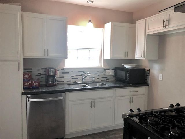 5002 Wayne Street, Houston, TX 77026