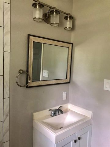 5002 Wayne Street, Houston, TX 77026