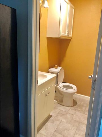 5002 Wayne Street, Houston, TX 77026