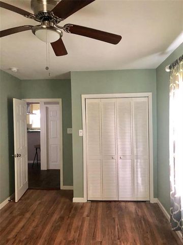 5002 Wayne Street, Houston, TX 77026