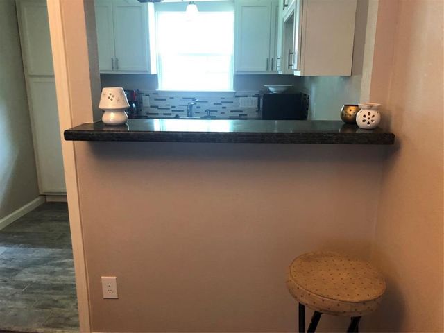 5002 Wayne Street, Houston, TX 77026
