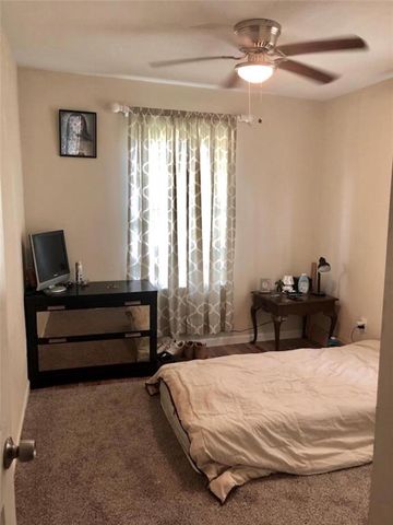 5002 Wayne Street, Houston, TX 77026