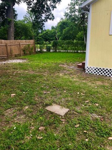 5002 Wayne Street, Houston, TX 77026