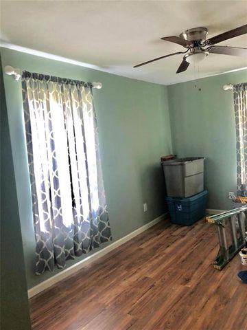 5002 Wayne Street, Houston, TX 77026