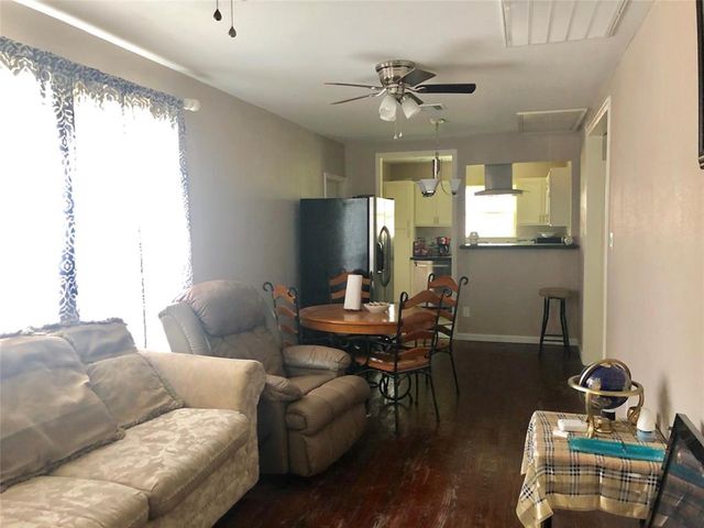 5002 Wayne Street, Houston, TX 77026