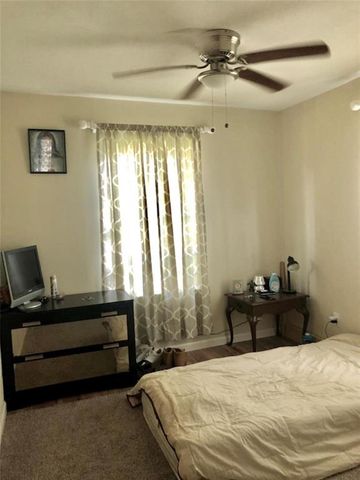 5002 Wayne Street, Houston, TX 77026
