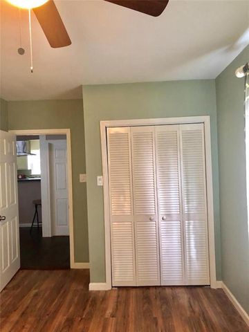 5002 Wayne Street, Houston, TX 77026