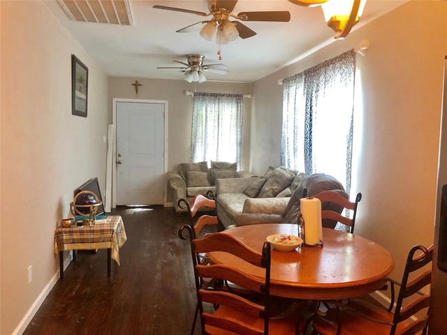 5002 Wayne Street, Houston, TX 77026