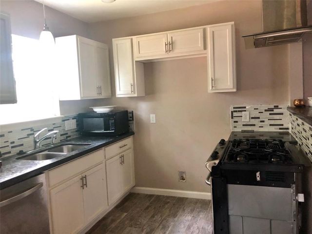5002 Wayne Street, Houston, TX 77026