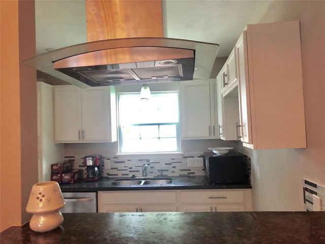 5002 Wayne Street, Houston, TX 77026