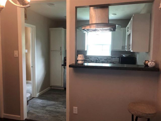 5002 Wayne Street, Houston, TX 77026