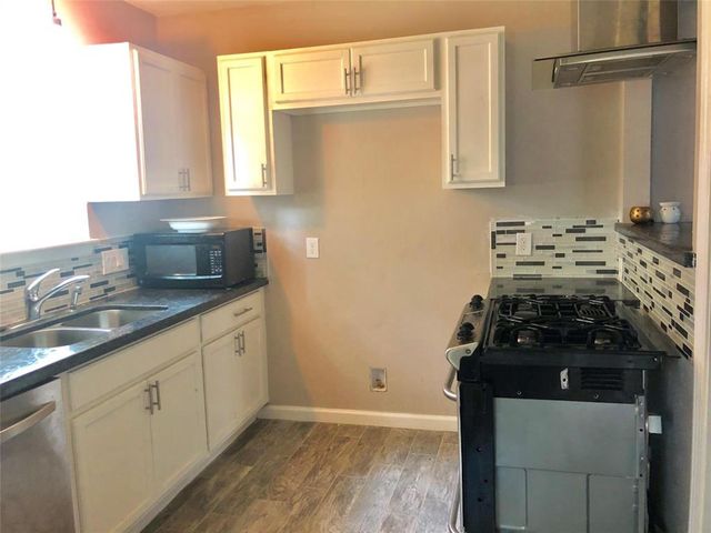 5002 Wayne Street, Houston, TX 77026