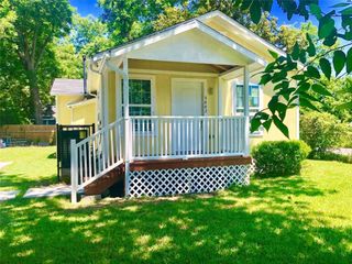 5002 Wayne Street, Houston, TX 77026
