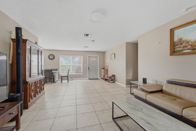 278 SANDPIPER Avenue, Royal Palm Beach, FL 33411