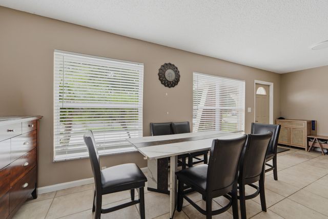 278 SANDPIPER Avenue, Royal Palm Beach, FL 33411
