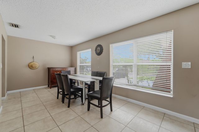278 SANDPIPER Avenue, Royal Palm Beach, FL 33411