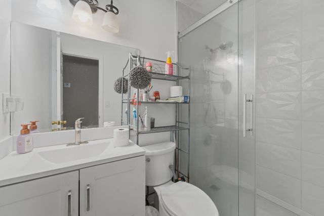 278 SANDPIPER Avenue, Royal Palm Beach, FL 33411