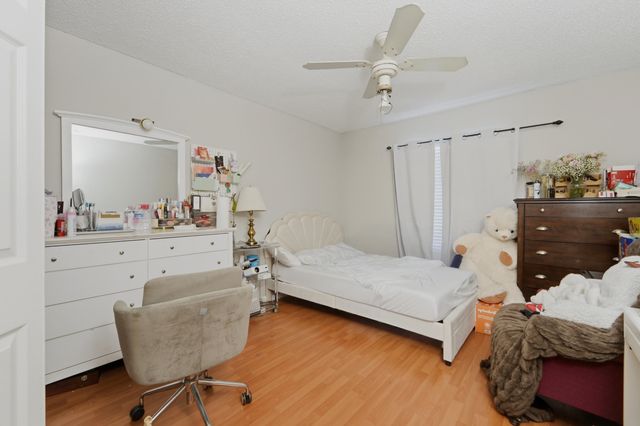 278 SANDPIPER Avenue, Royal Palm Beach, FL 33411