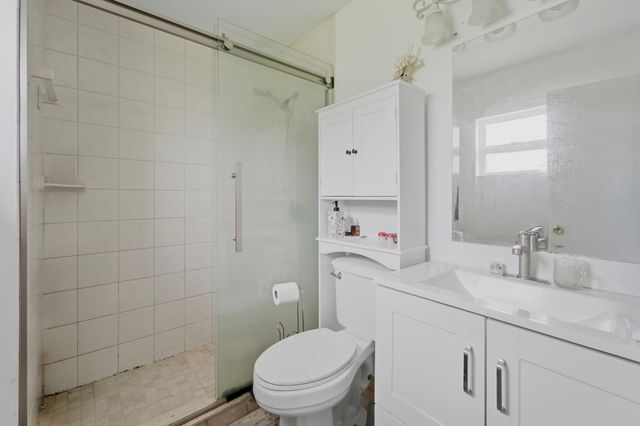 278 SANDPIPER Avenue, Royal Palm Beach, FL 33411