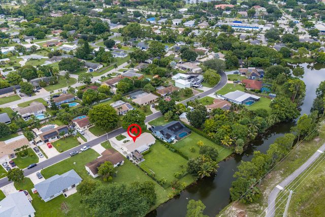 278 SANDPIPER Avenue, Royal Palm Beach, FL 33411