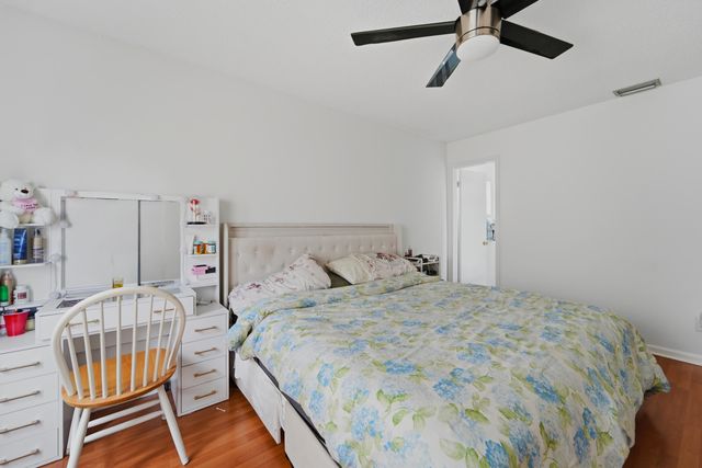 278 SANDPIPER Avenue, Royal Palm Beach, FL 33411