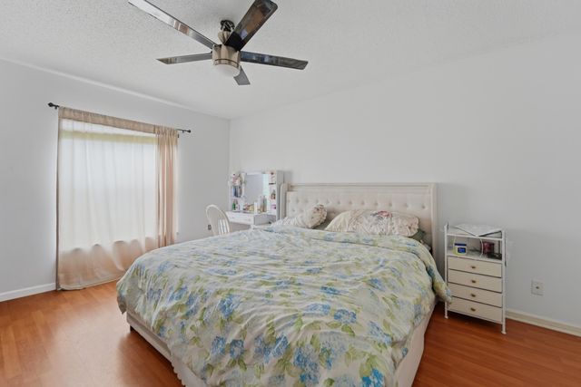 278 SANDPIPER Avenue, Royal Palm Beach, FL 33411