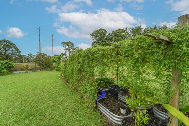 278 SANDPIPER Avenue, Royal Palm Beach, FL 33411