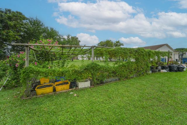 278 SANDPIPER Avenue, Royal Palm Beach, FL 33411