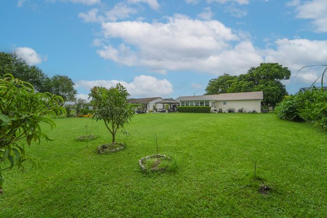 278 SANDPIPER Avenue, Royal Palm Beach, FL 33411