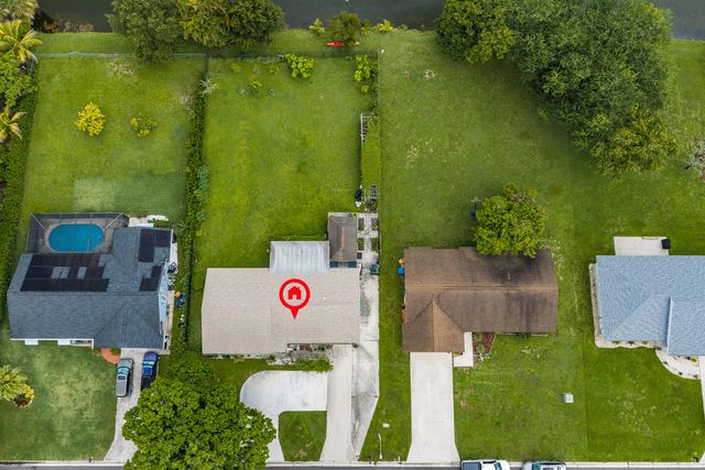 278 SANDPIPER Avenue, Royal Palm Beach, FL 33411