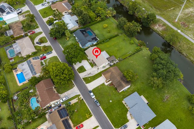 278 SANDPIPER Avenue, Royal Palm Beach, FL 33411