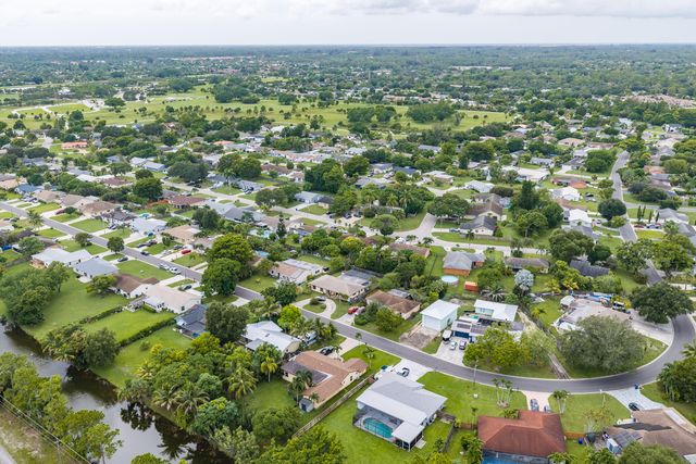 278 SANDPIPER Avenue, Royal Palm Beach, FL 33411