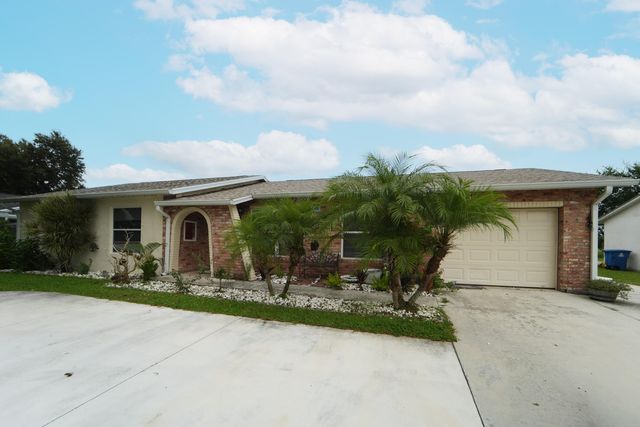 278 SANDPIPER Avenue, Royal Palm Beach, FL 33411