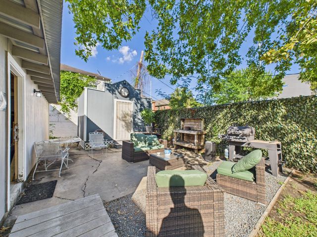 1920 Richmond Avenue 14, Houston, TX 77098