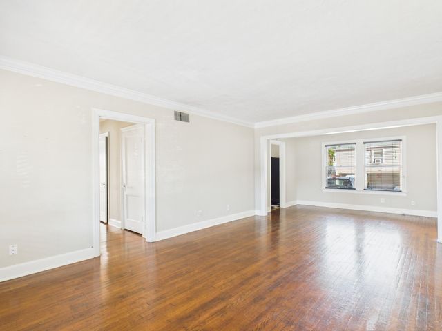 1920 Richmond Avenue 14, Houston, TX 77098